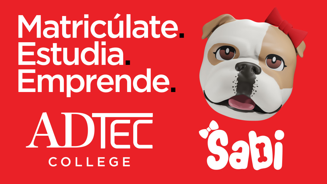 Adtec College - Adtec College added a new photo.