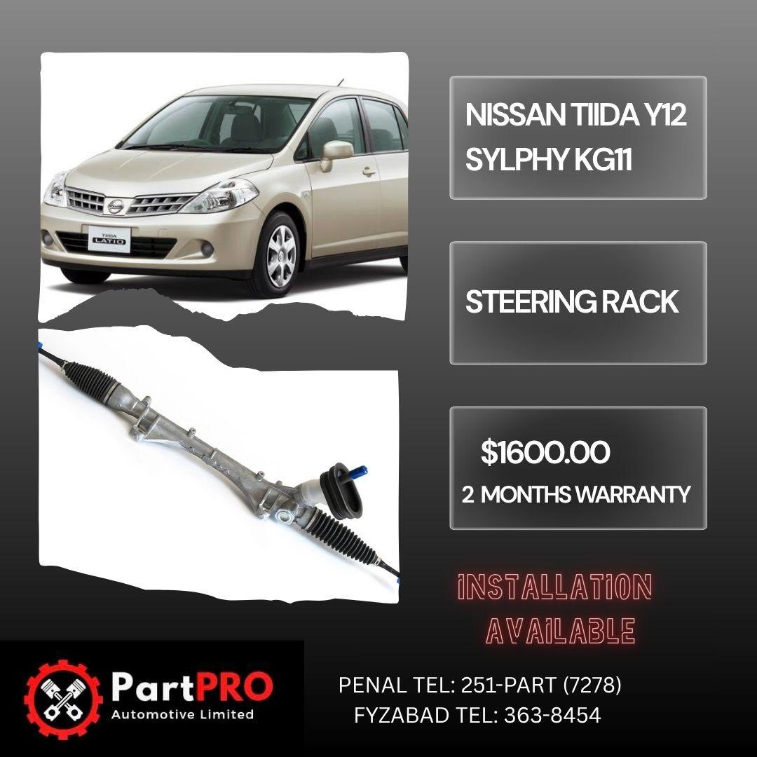 PartPro Automotive Ltd added a... - PartPro Automotive Ltd