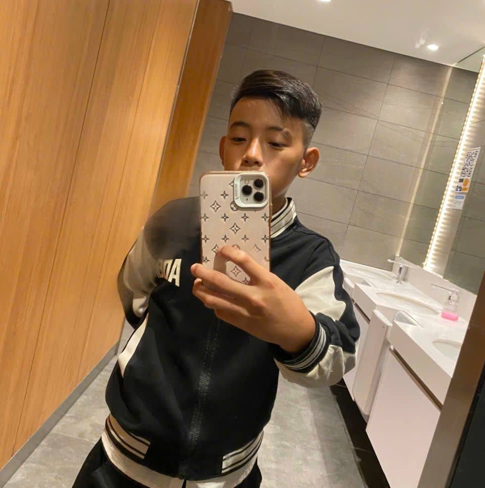 Vo Dat
