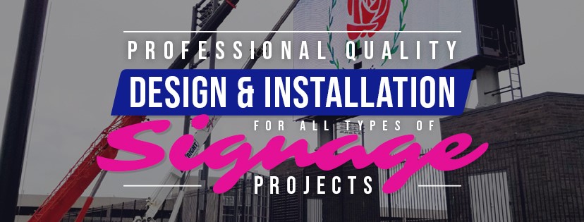 All-Right Sign, Inc. | Steger IL