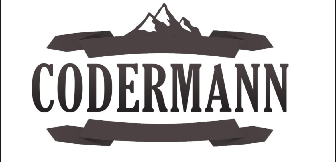 Codermann