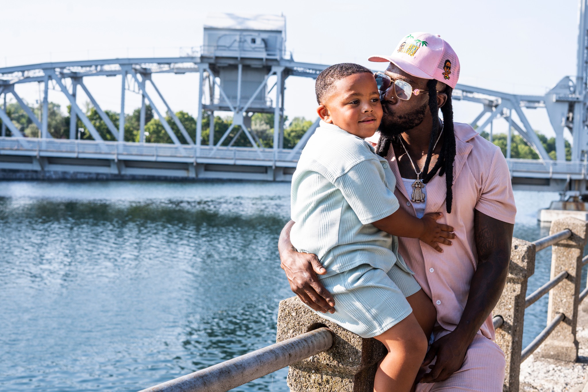 Timeless Media | Saint Catharines ON