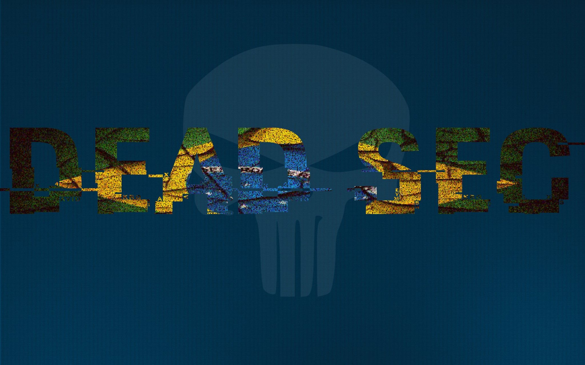DeadSec - Home | Facebook