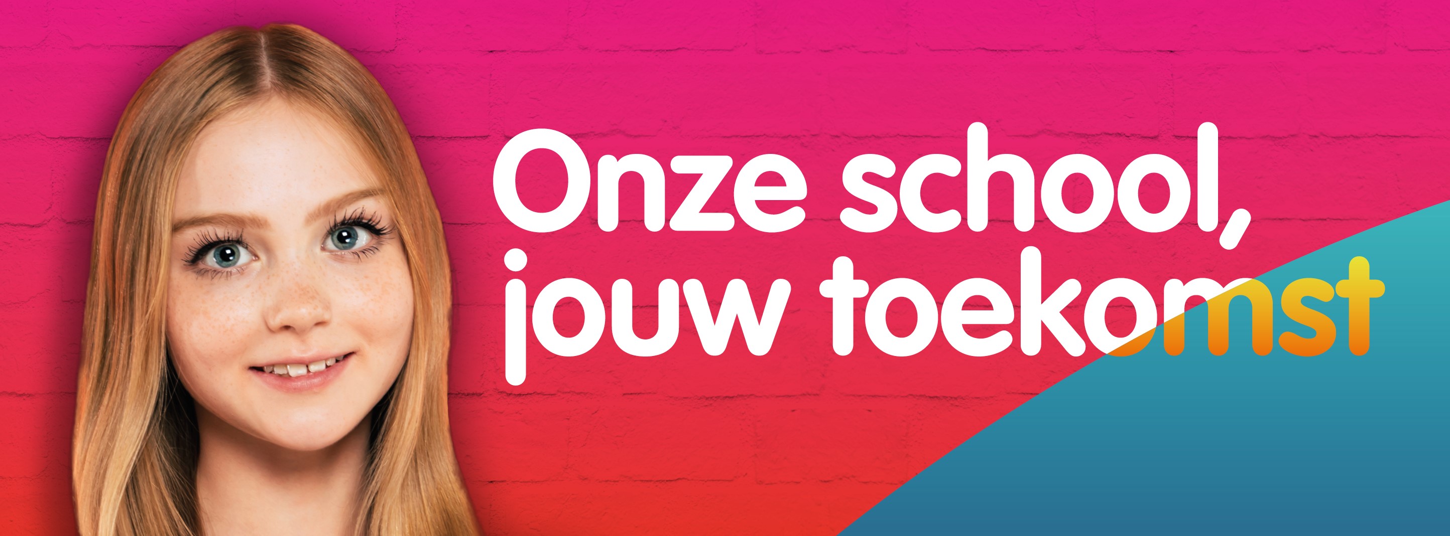 Achilles-WIL - Achilles-WIL added a new photo.