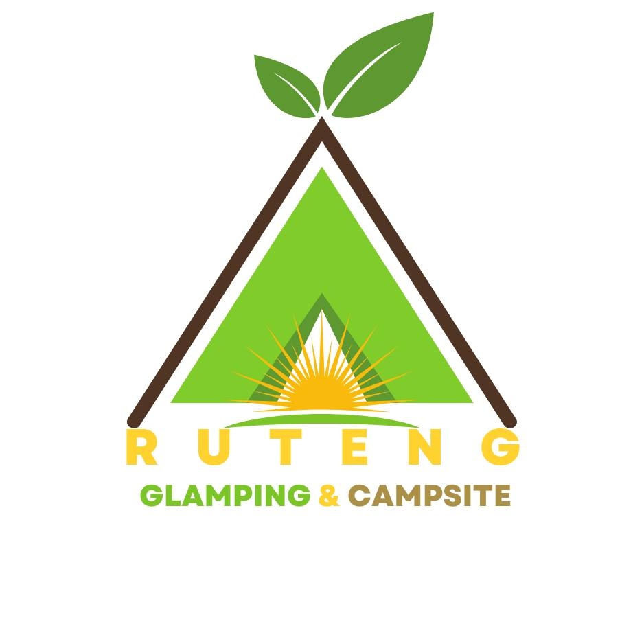 Ruteng Glamping and Campsite | Ruteng