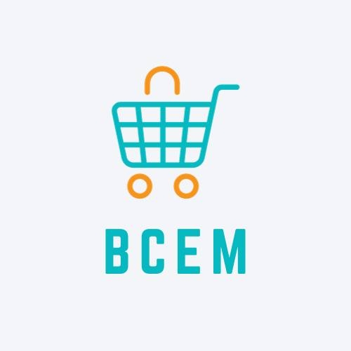 BCEM YOUNG STORE