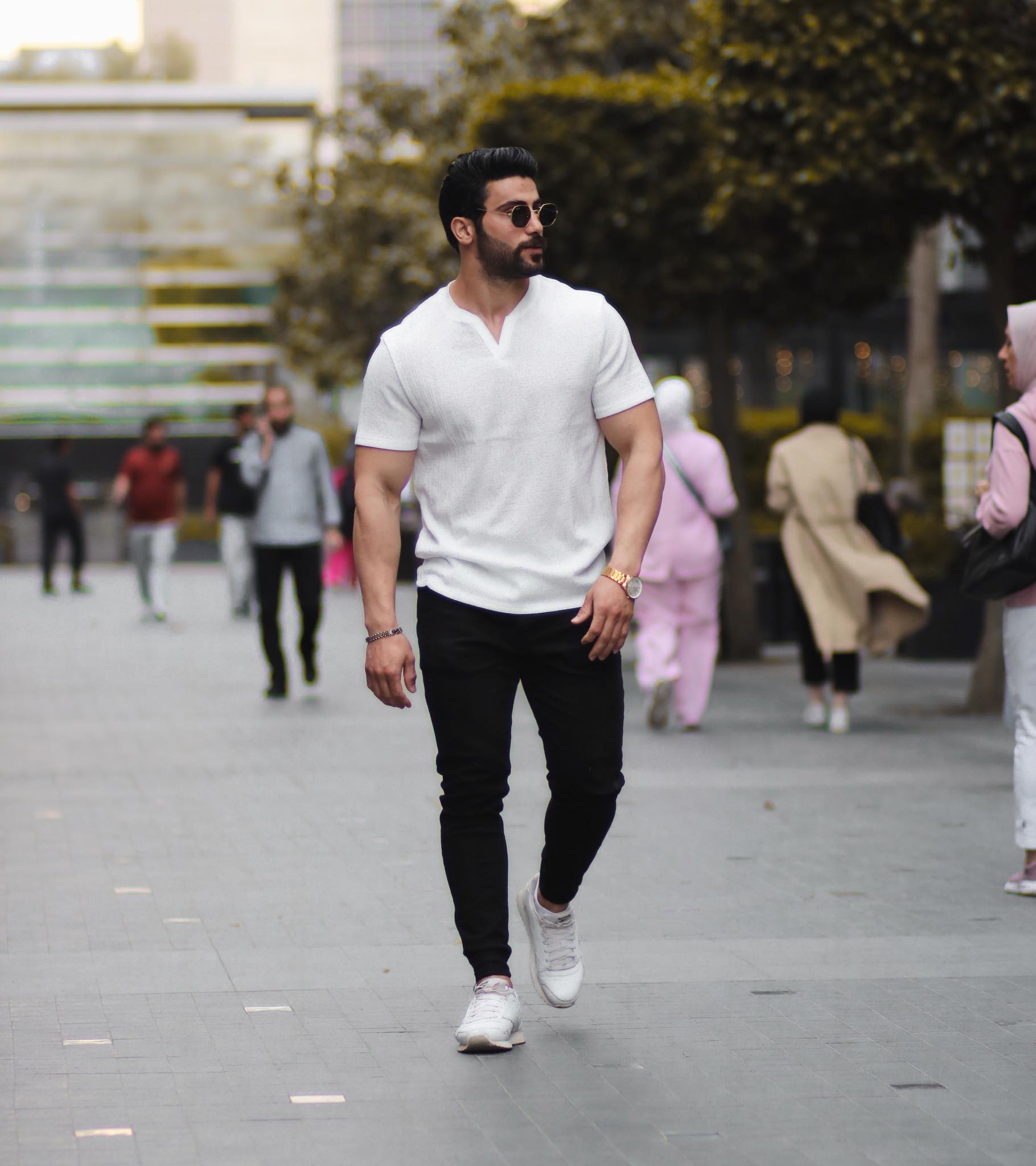 hamza-fazaa