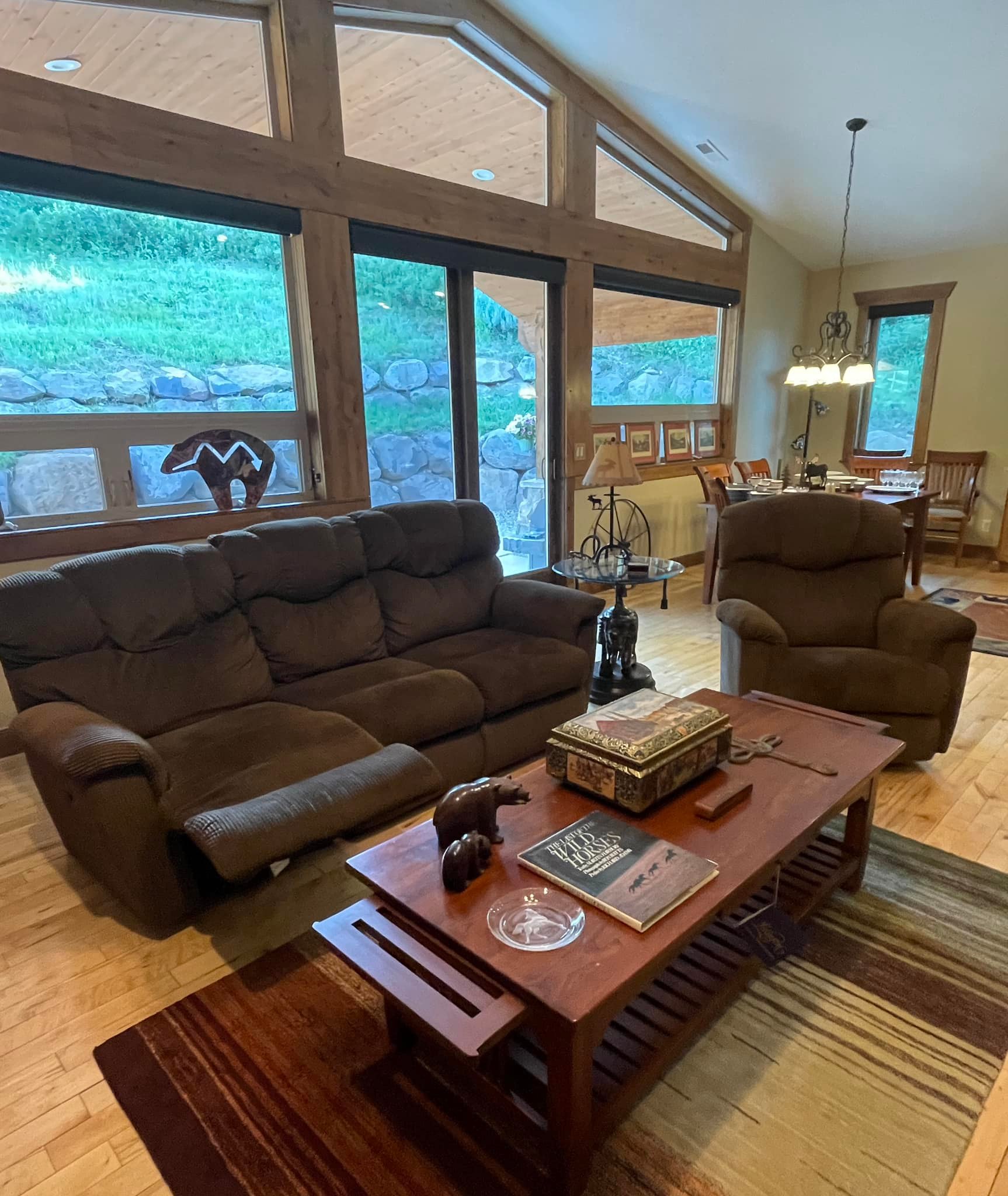 Park City Estate Sale July 6 & 7... Legacy Estate Sales