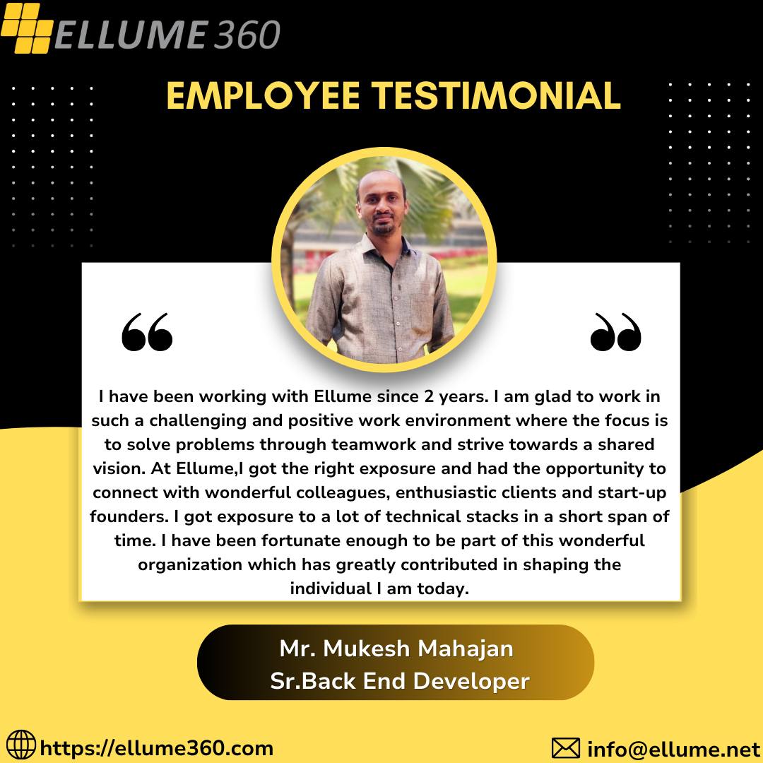 Ellume Solar | Fremont CA