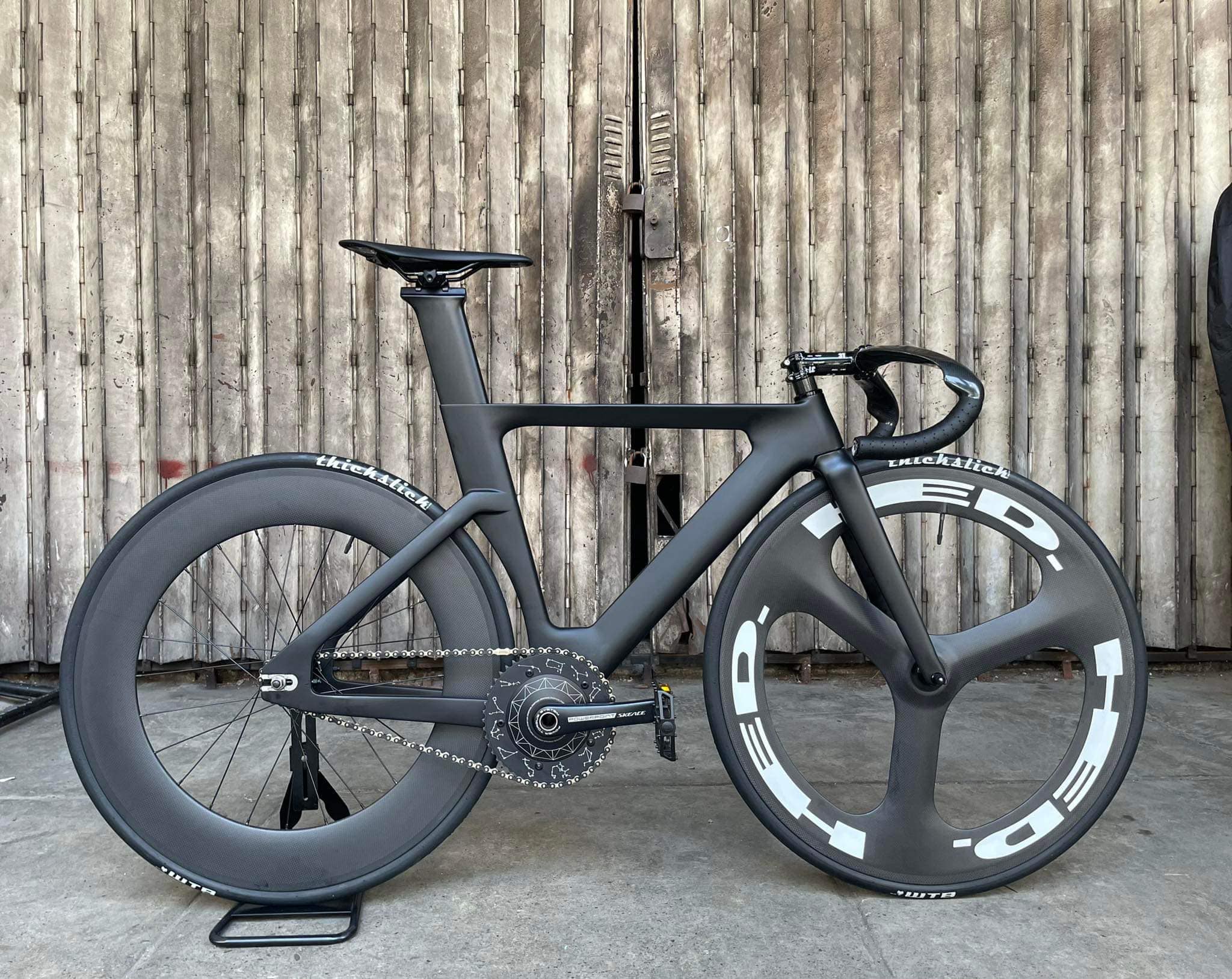 AVAILABLE NOW ‼️‼️‼️ BXT FULL CARBON... - Jrspeed Bike Shop | Facebook