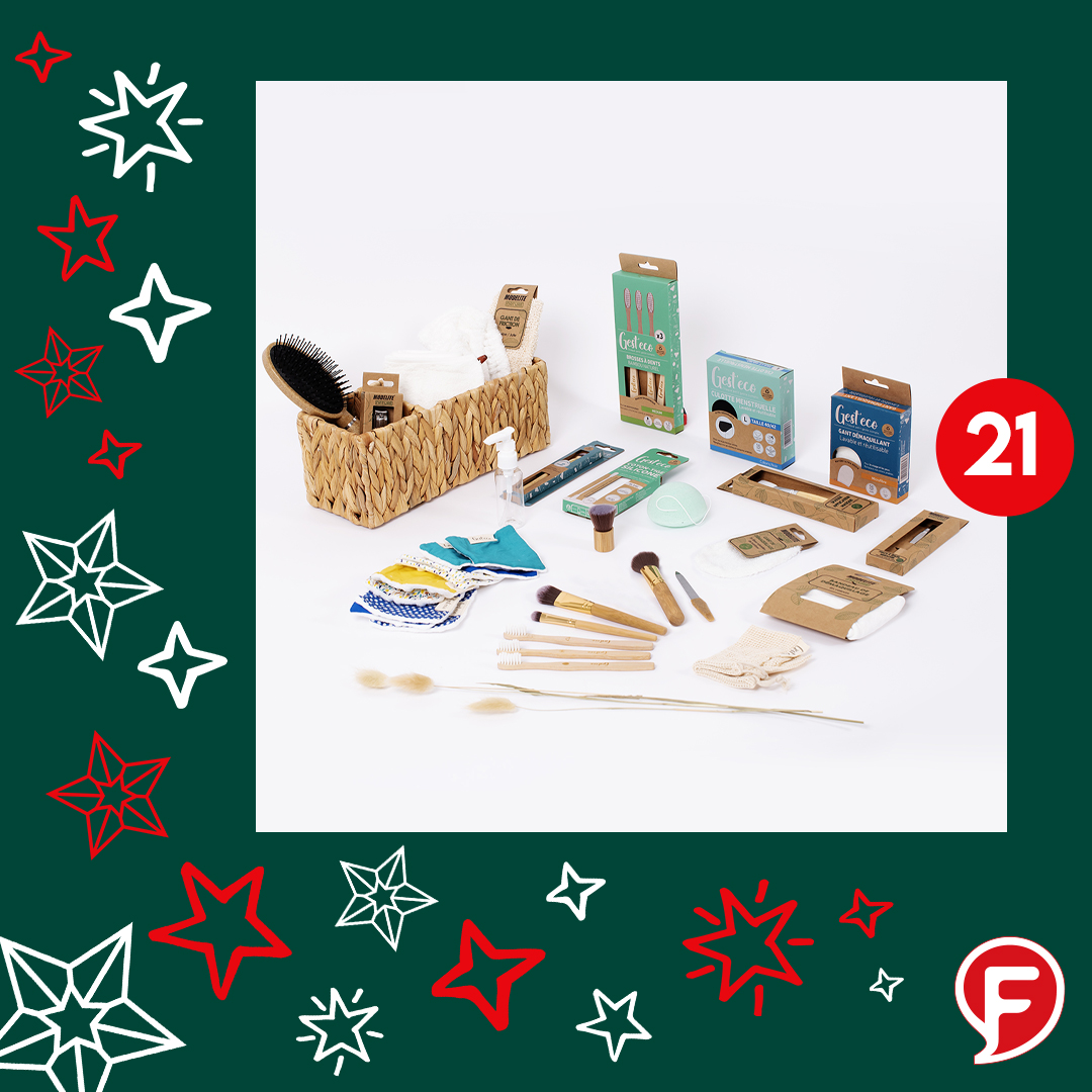 Sitemapcdatahttpsshopinf Inetcomcalendrier De L Avent La Foir Fouille