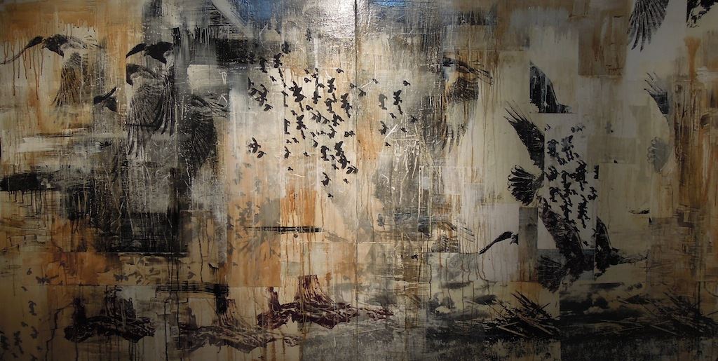 Blake Atkinson-Pere