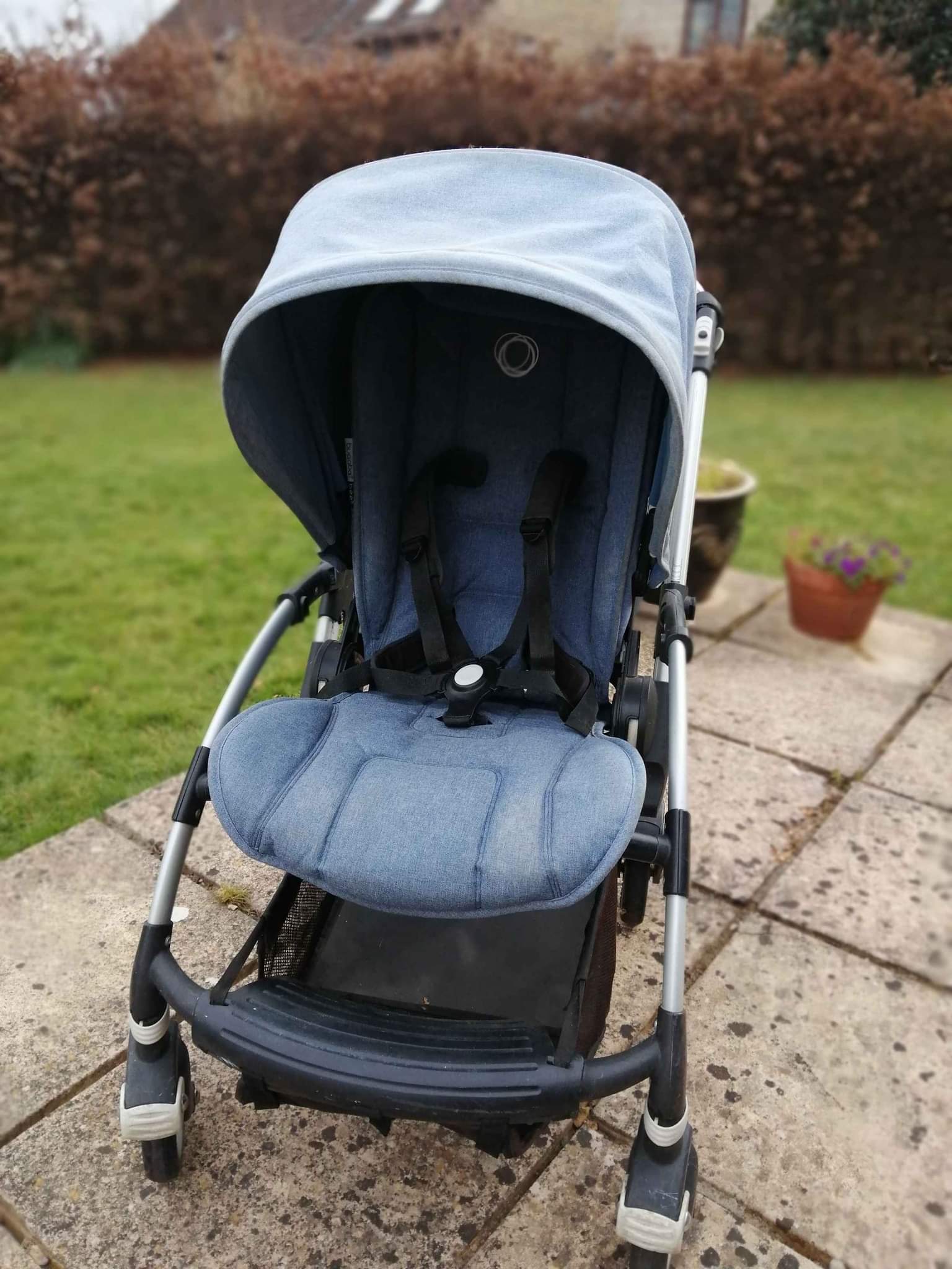 maxi cosi car seat canada Maxi-Cosi Andi 360 Rotating All-in-One Convertible Caspian Caviar Cybex Platinum Cybex Sirona PIER ROD edge Flexi Color:Cosmo Pink Dark Heather/TNF White