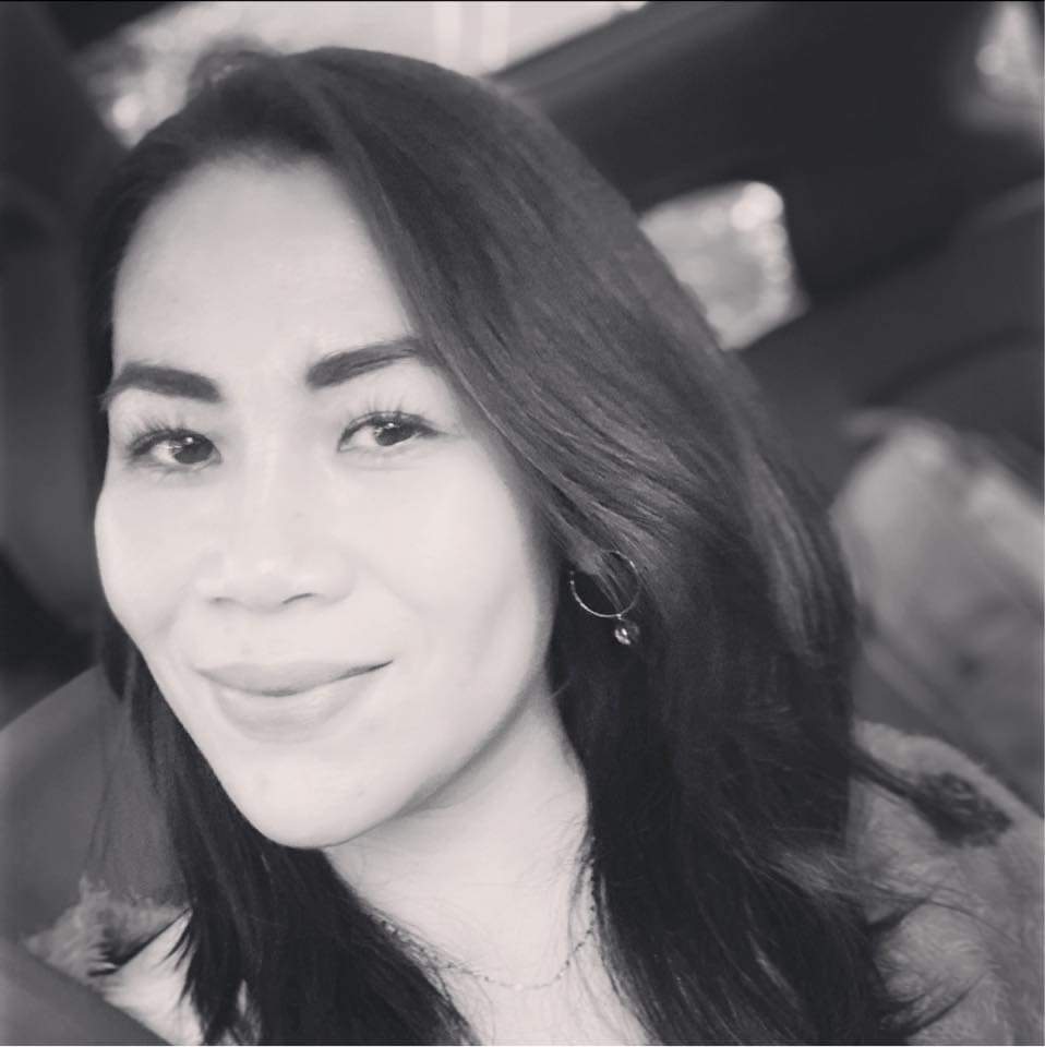 Rheya Mie