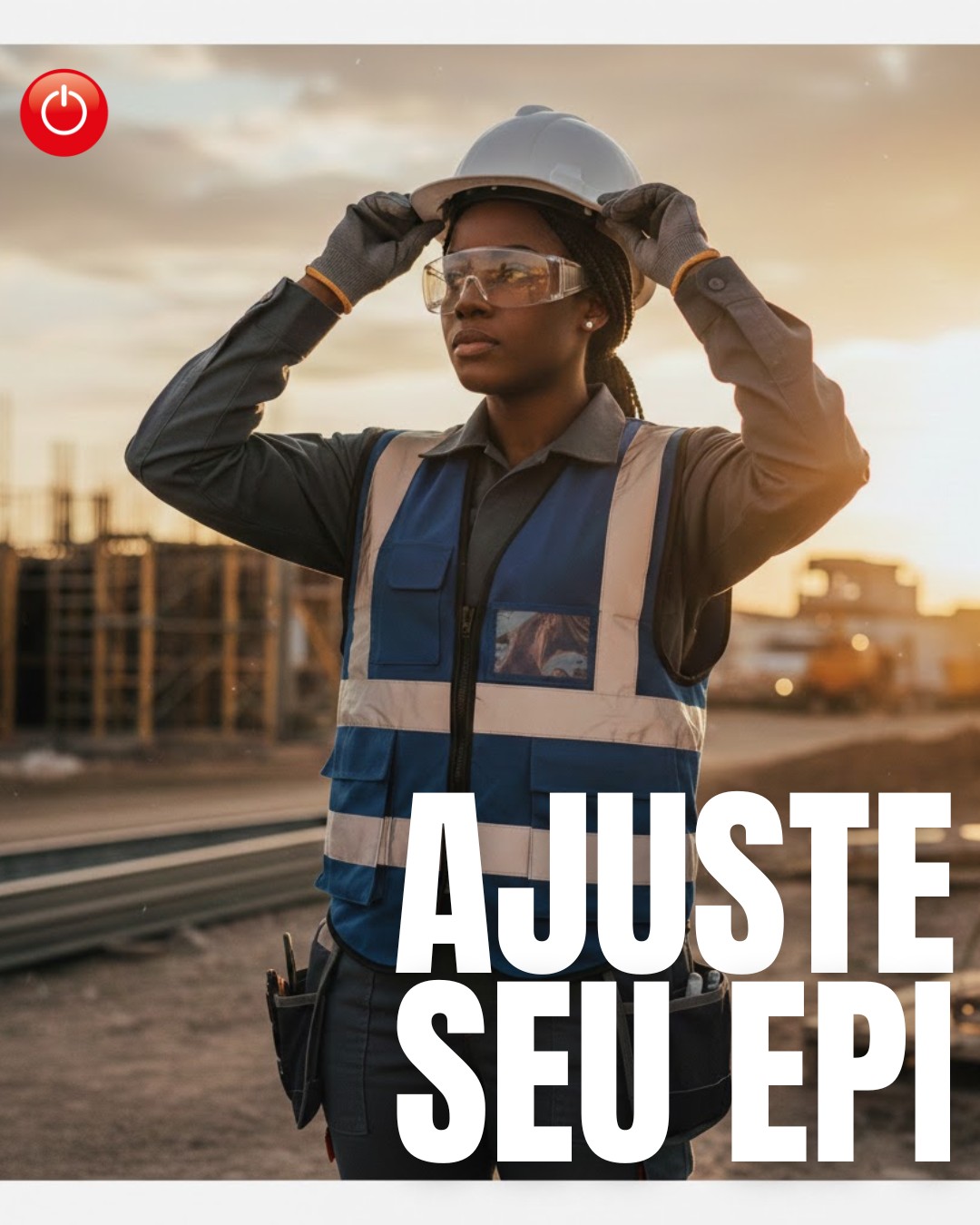 Power EPI | Fortaleza CE
