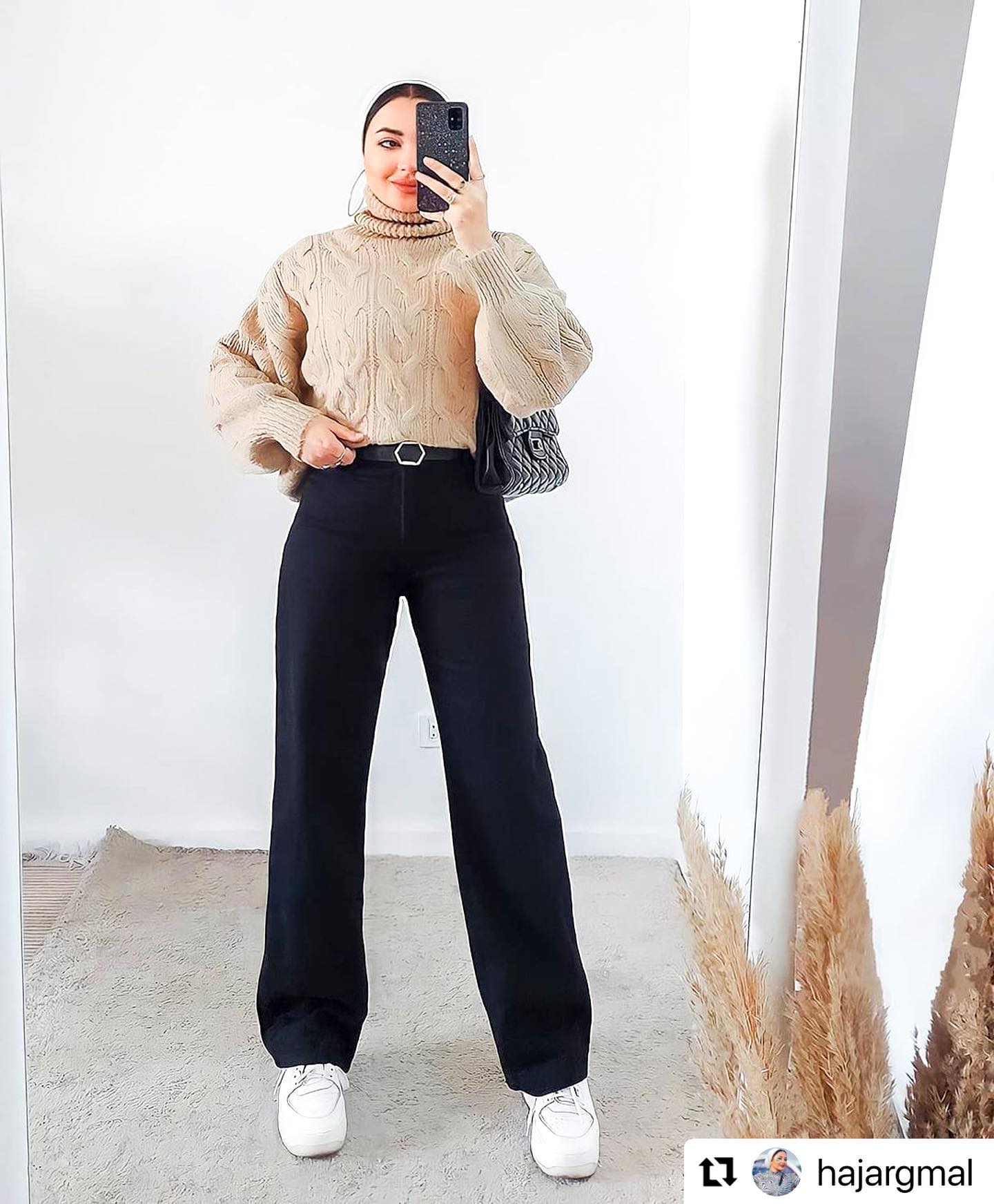Diga-ديجا - Diga's black straight 🔥 By beautiful... | Facebook