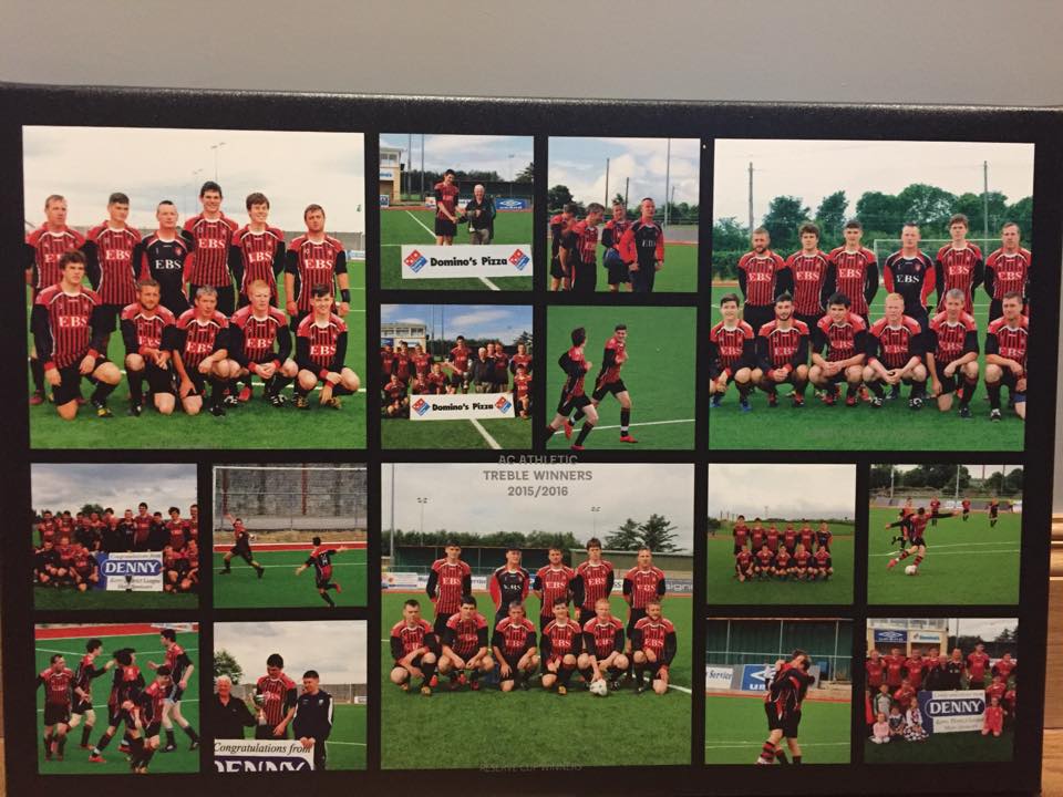 Rattoo - Sunday 19th January 2020 Denny Premier B QPR 1-4 Rattoo Rvs ...