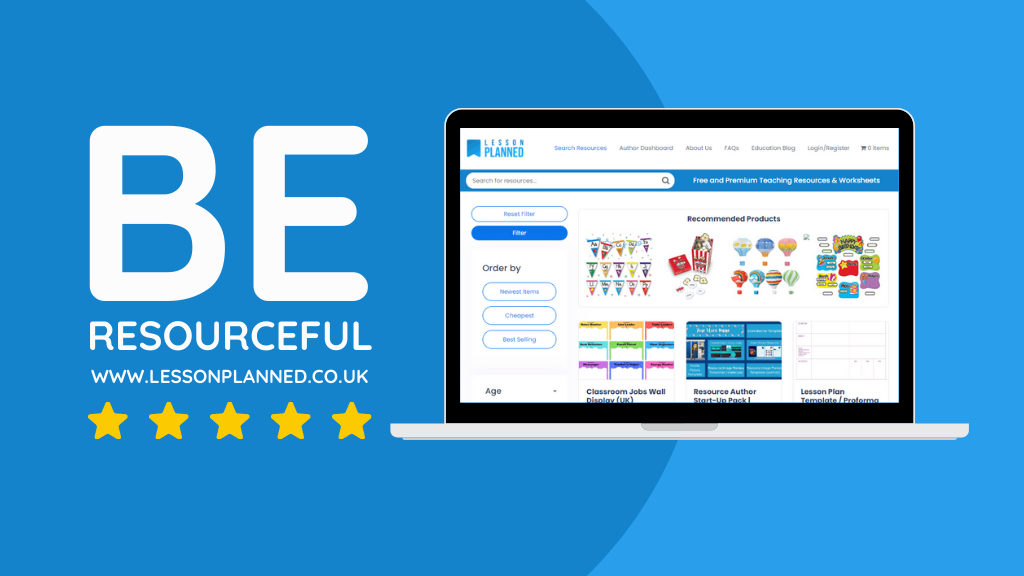 Learning Explorer - Help students deepen their understanding with ...