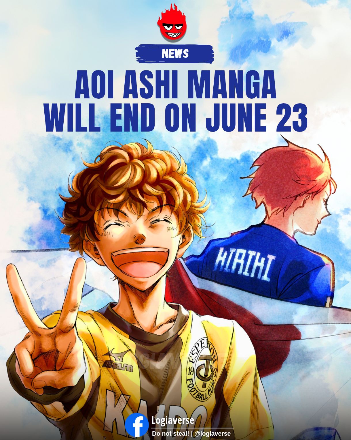 Arashi's 26th anniversary of their debut 💜❤️💚💛💙 This will be