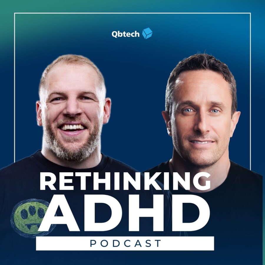 Greenville ADHD Specialists | Mauldin SC