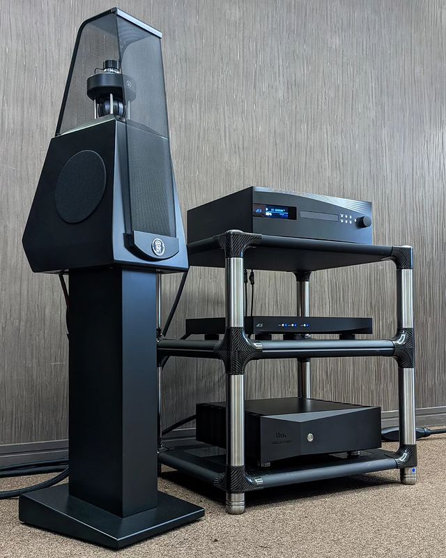 ‘Black is the new black.... - Data Conversion Systems Ltd | Facebook