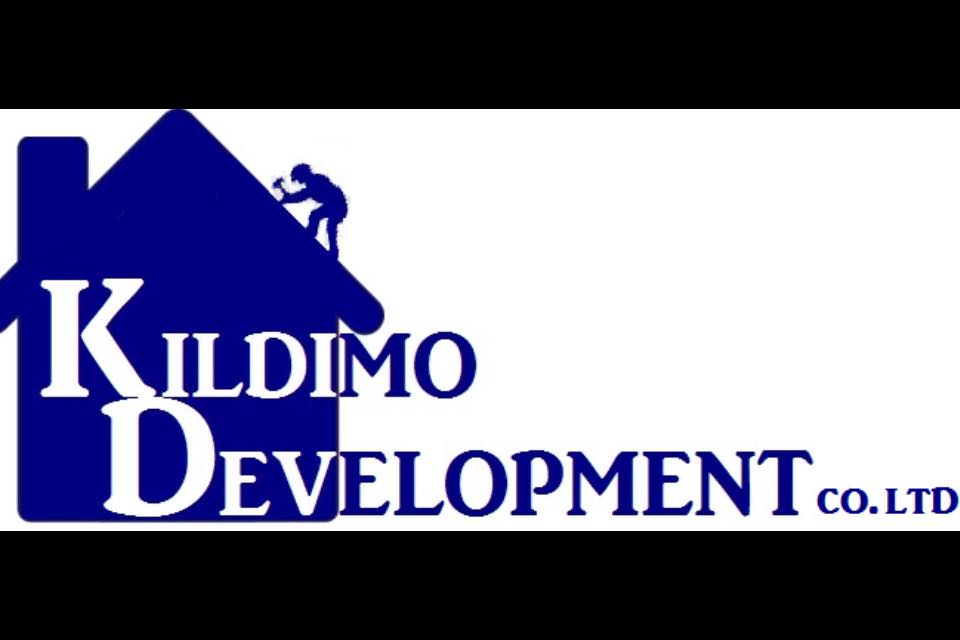Kildimo Development Ltd | Limerick