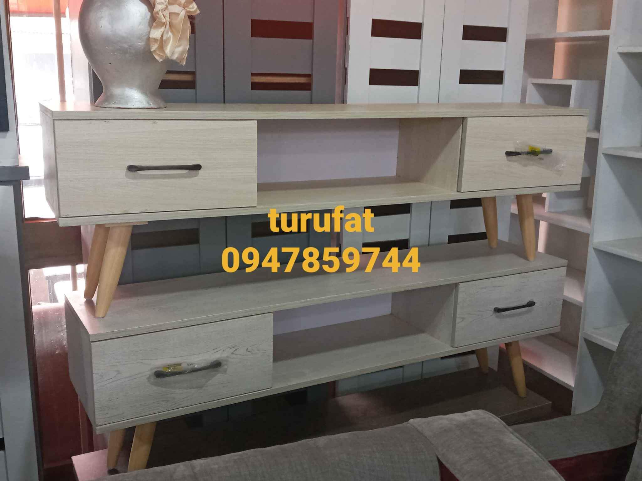 gray-tv-stands-for-sale-in-addis-ababa-ethiopia-facebook-marketplace