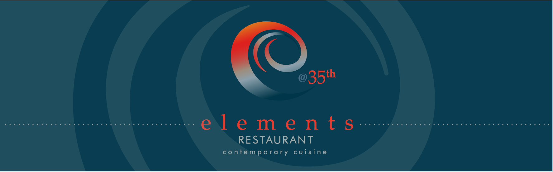 Elements at 35th | West Valley City UT