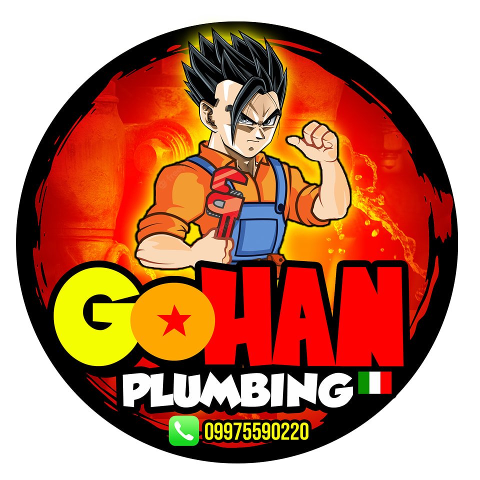 #Gumagawa Ng Poso #submersiblepump #solarsystem #hydraulics Drill ...