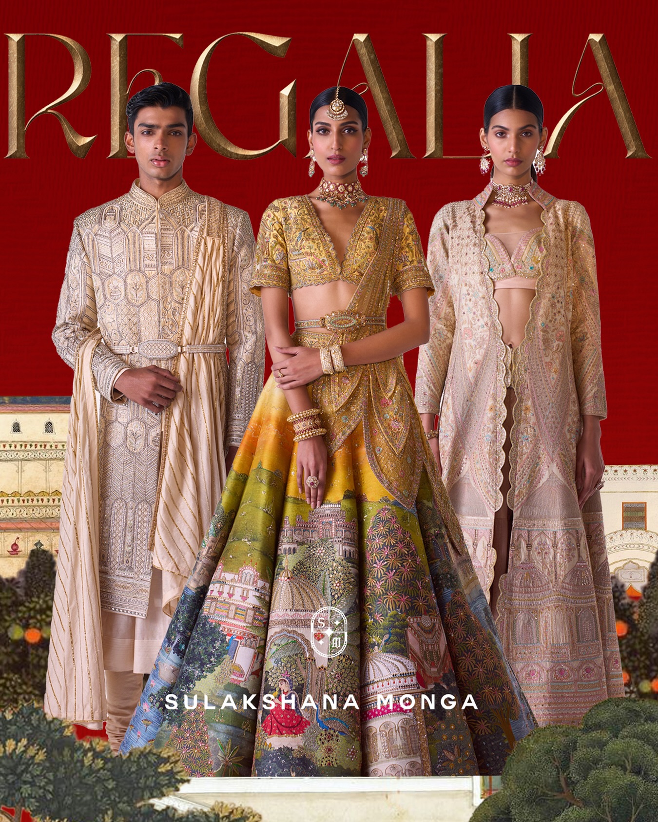 Soltee by Sulakshana Monga - Multi-Talented Bollywood actress, producer ...