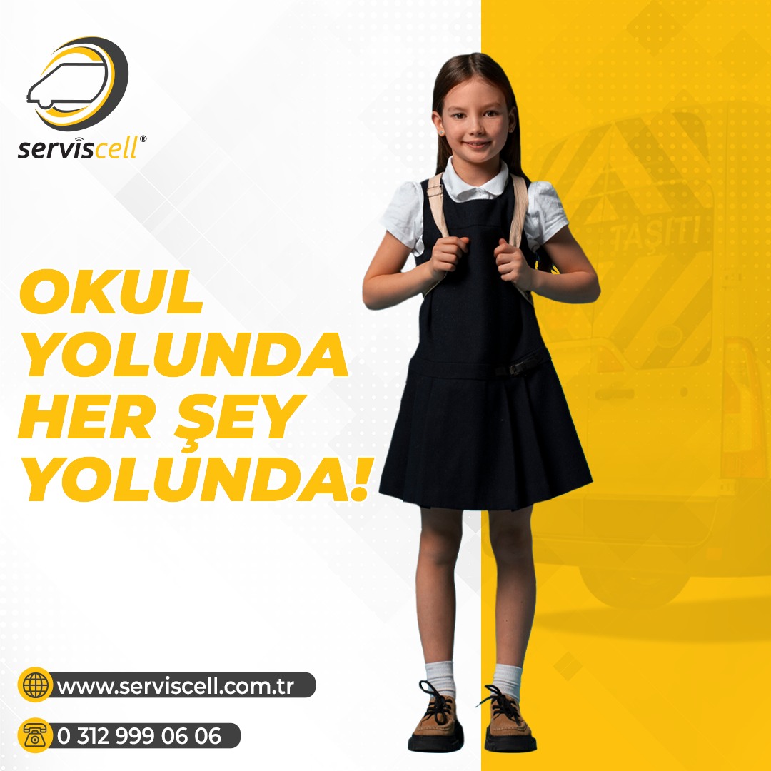 Serviscell (@serviscell.tr) • Facebook