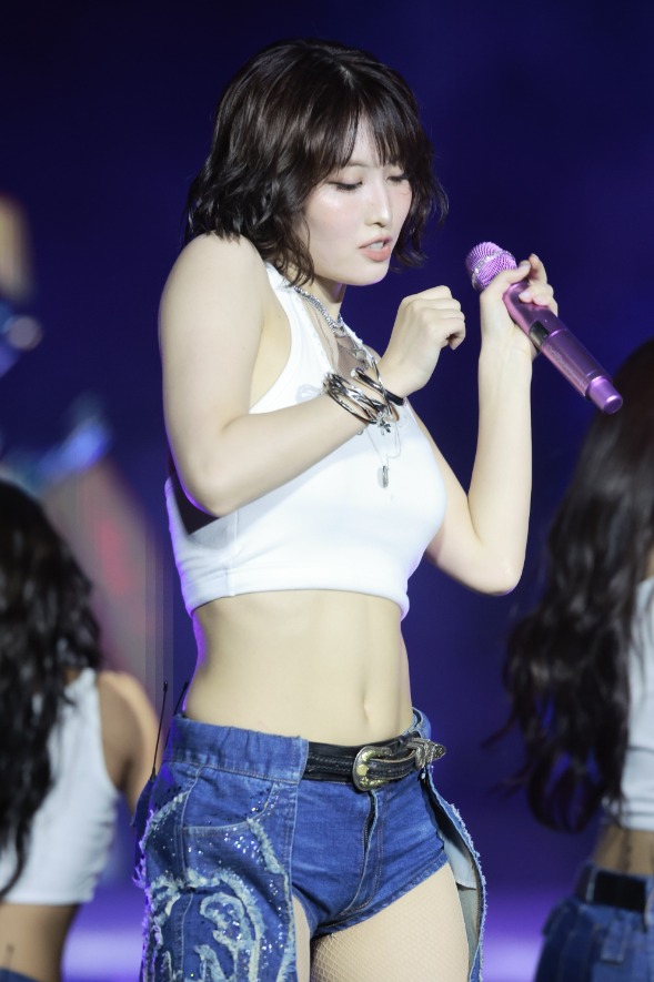 Lollapalooza 250802 Momo data 1085 pics (kpopdata. net) #Momo