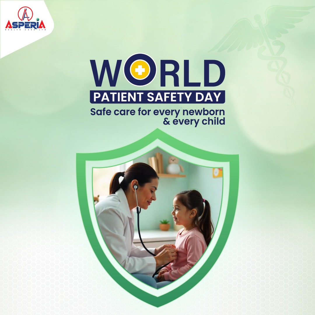 Asperia Health Care Ltd | Chittagong
