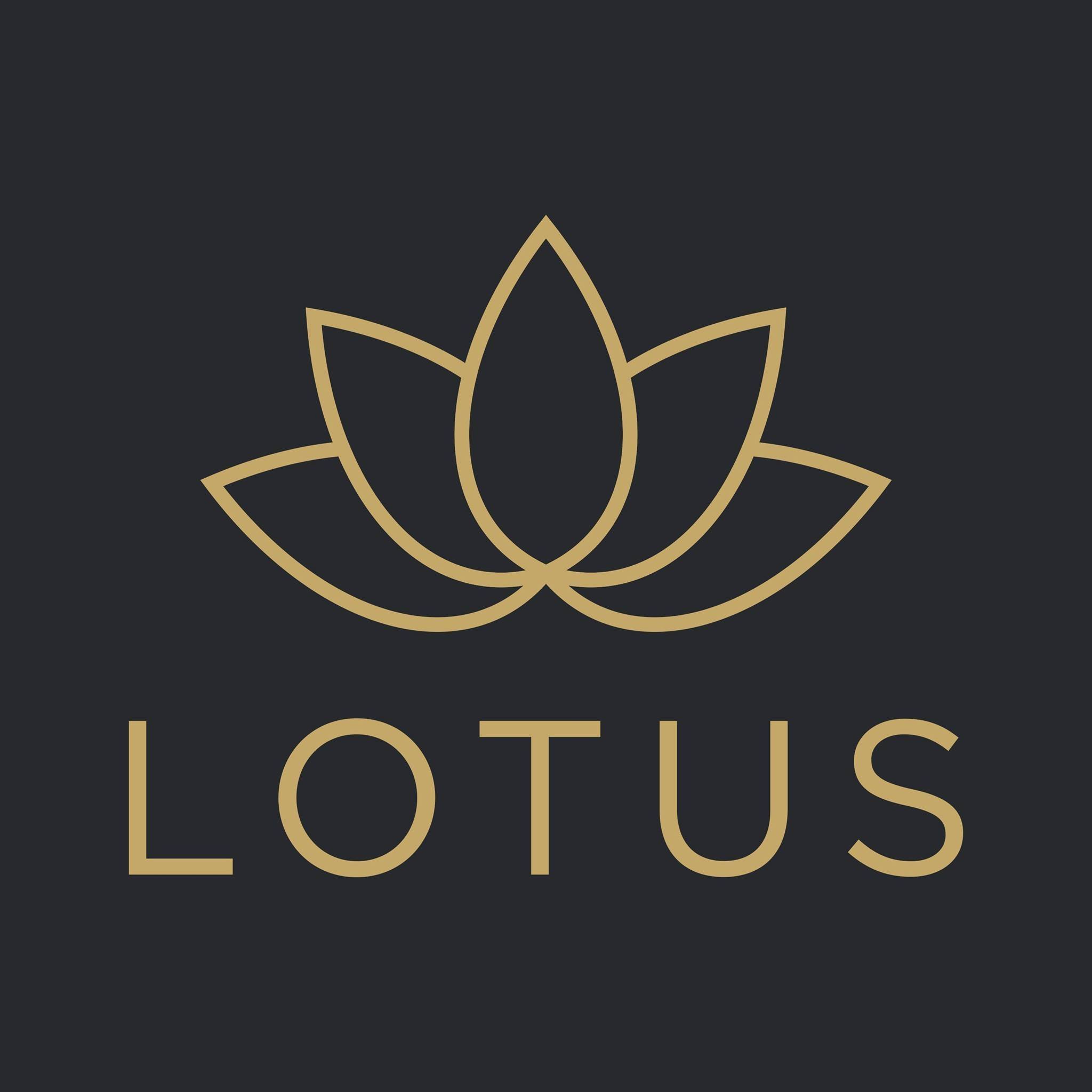 LOTUS | Kansas City MO