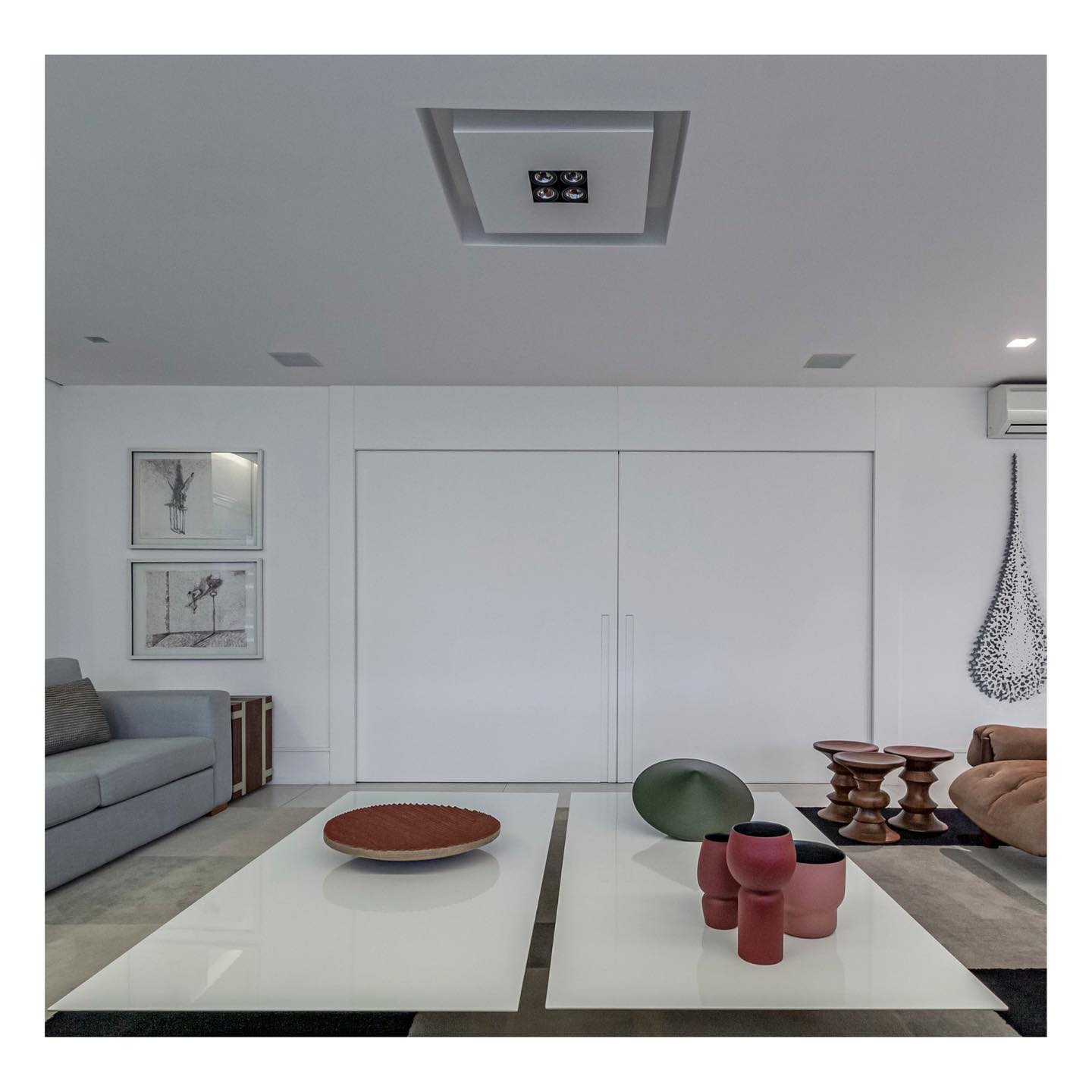 Adriano Pita Arquitetura | São Paulo SP