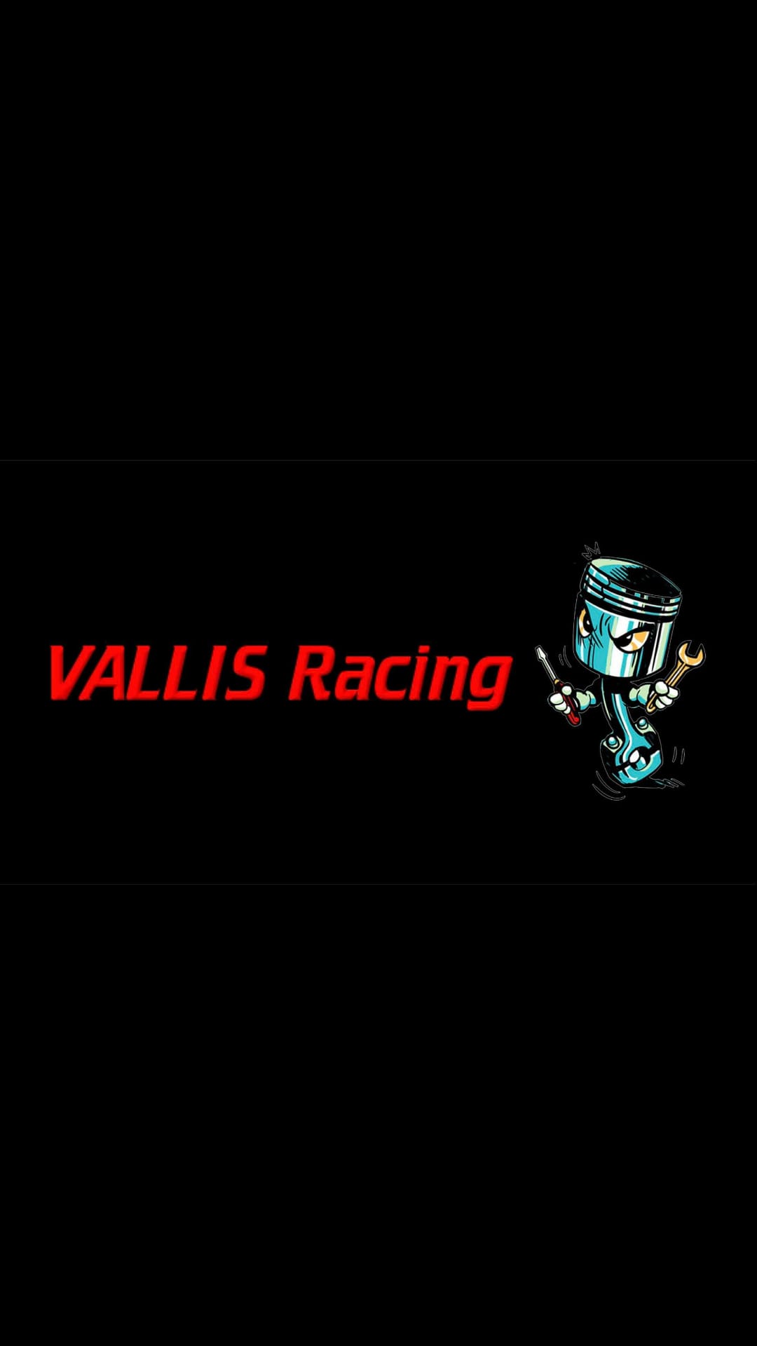 Valley Racing - Valley Racing added a new photo.
