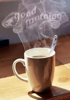 Ndizaulula - MORNING DEVOTION . *BWANJI MULI KUDERA NKHAWA??? mesa ...