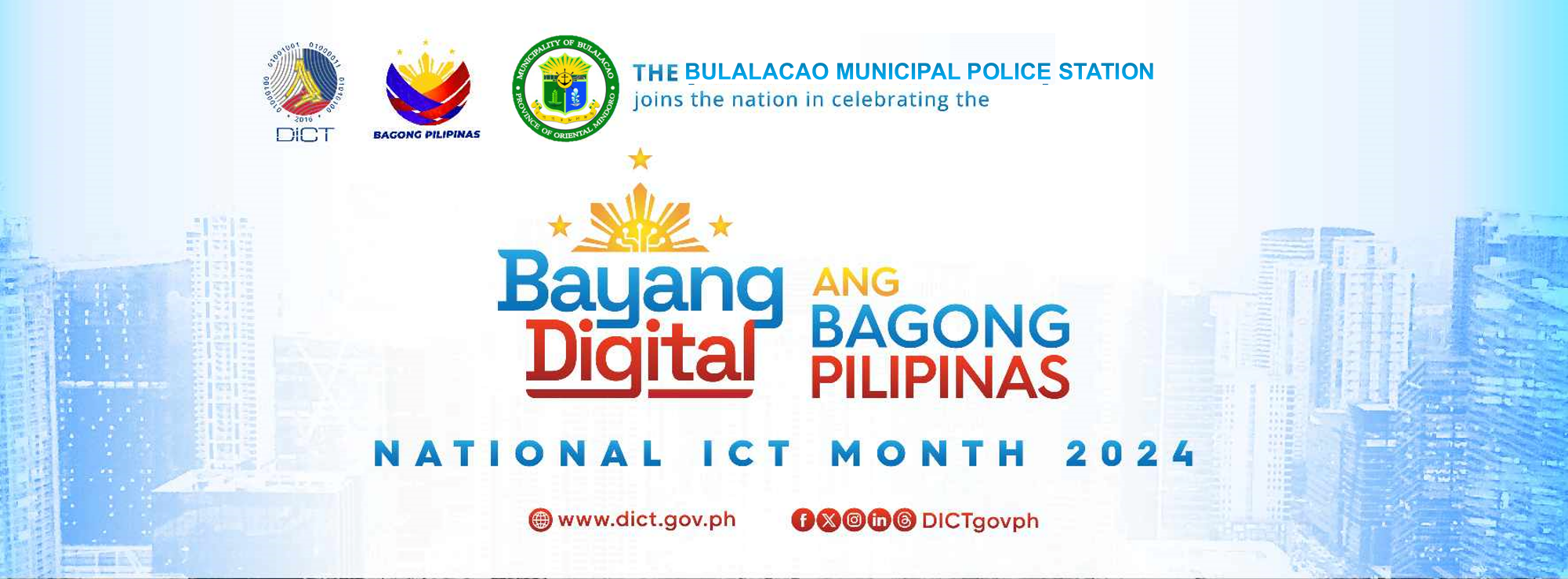 Lemery Municipal Police Station - BALIK-ESKWELA SAFETY TIPS Narito ang ...