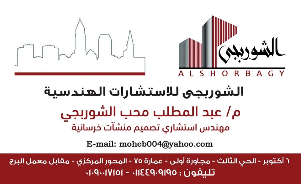 الجديد في التصالح علي مخالفات البناء | مسموح بناء الروف في التجمع ...