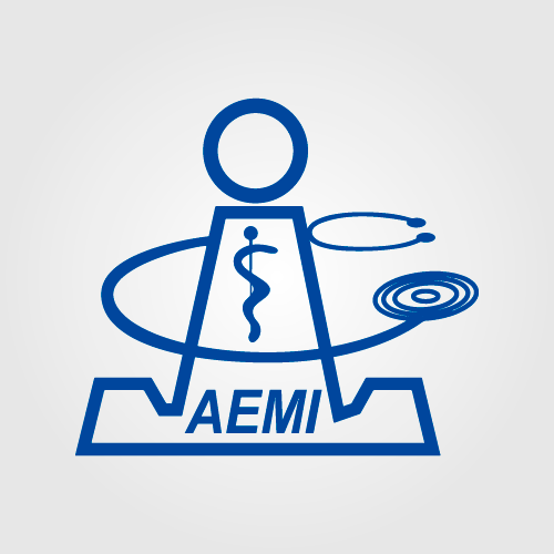 Asociación Ecuatoriana de Medicina Interna - AEMI