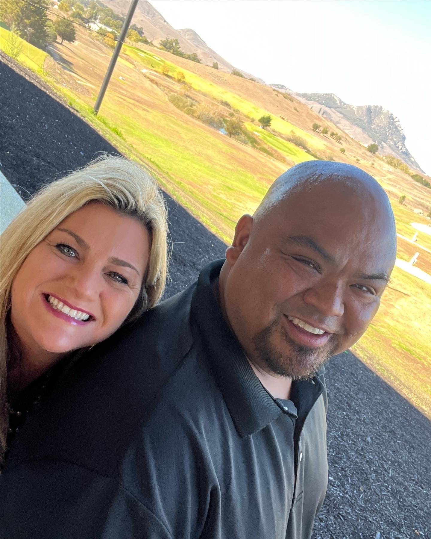 AvidWater - Meet the Team! Noel Isla is the Precision... | Facebook