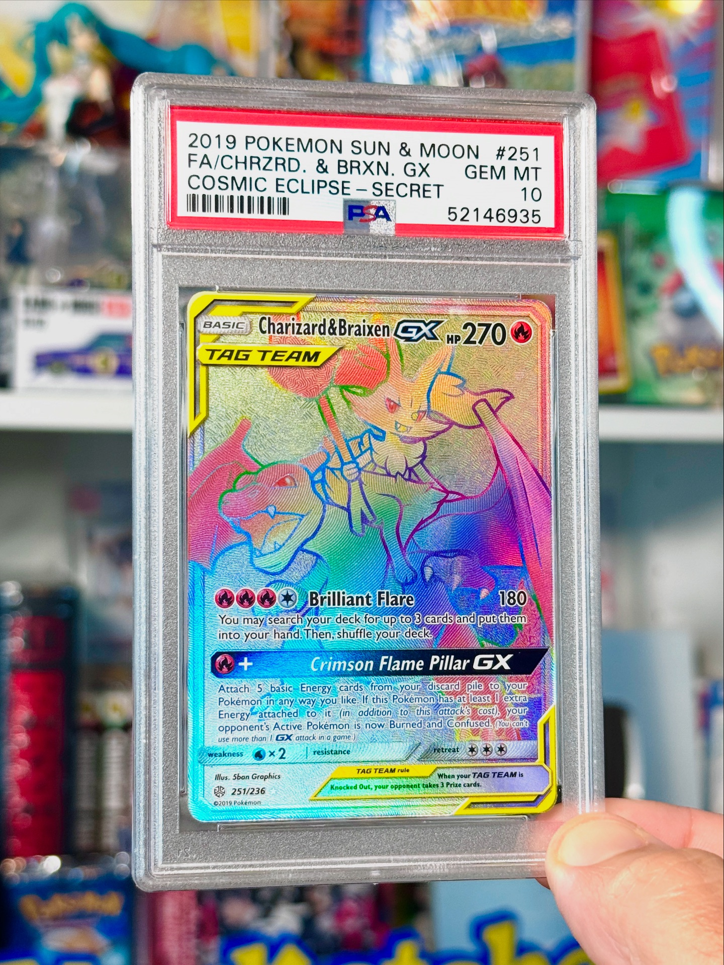 does price chopper have pokemon cards Pikachu Chopper Pokemon Card Holo GX VSTAR VMAX GX EX TRAINER w/ 1 Grain  Silver