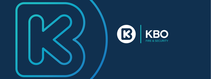 KBO Fire & Security Ltd | Aldershot