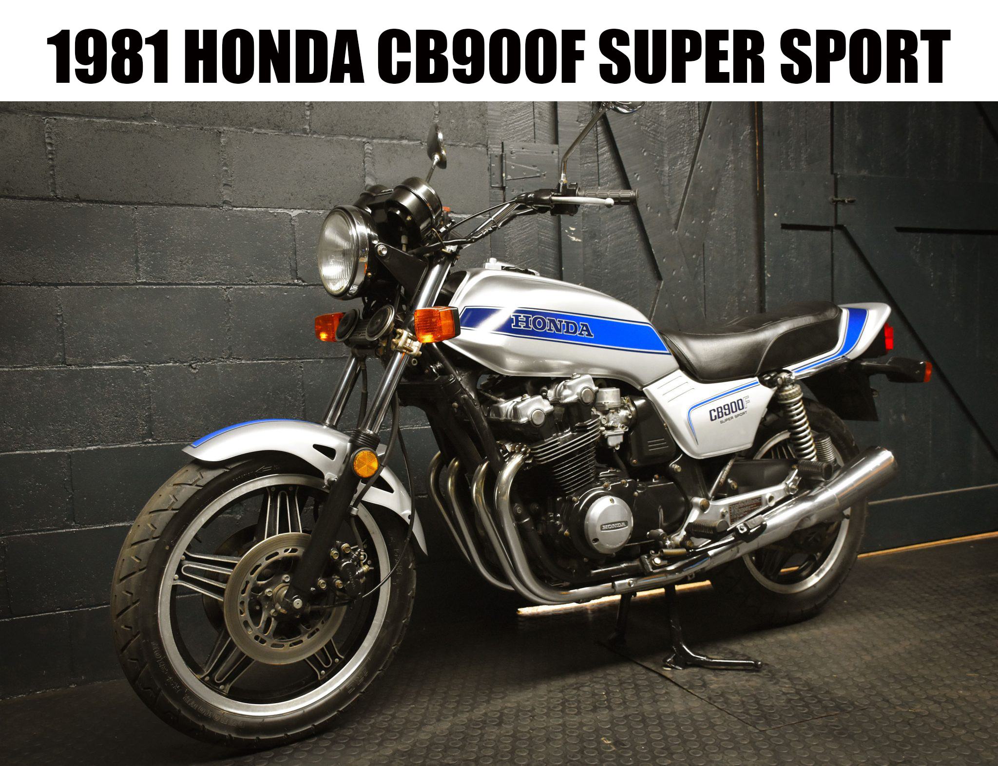 Kit Roulement Et Joints De Direction Pour Honda CB 900 F Bol D'Or 1981 - Marque All Balls - Neuf
