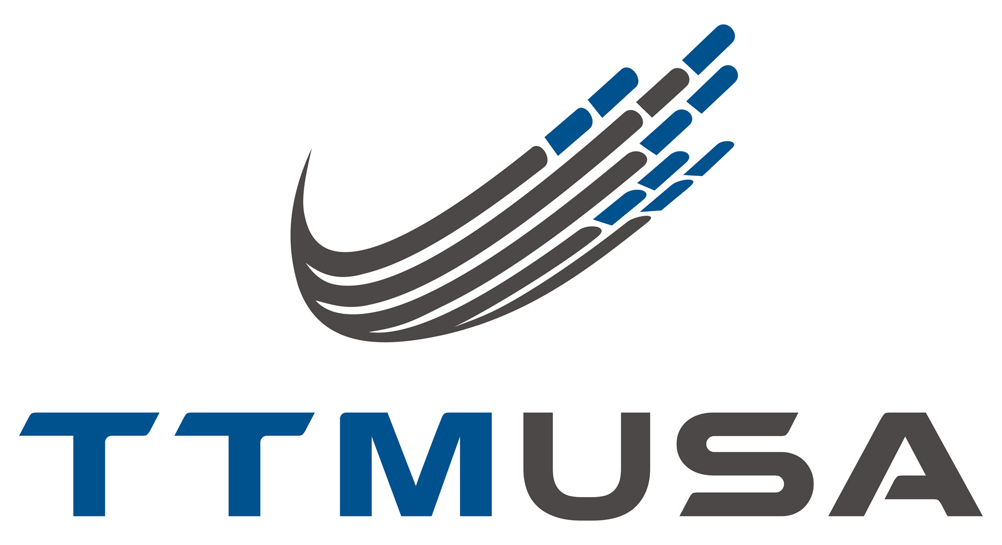 Total Telecom Management, llc.
