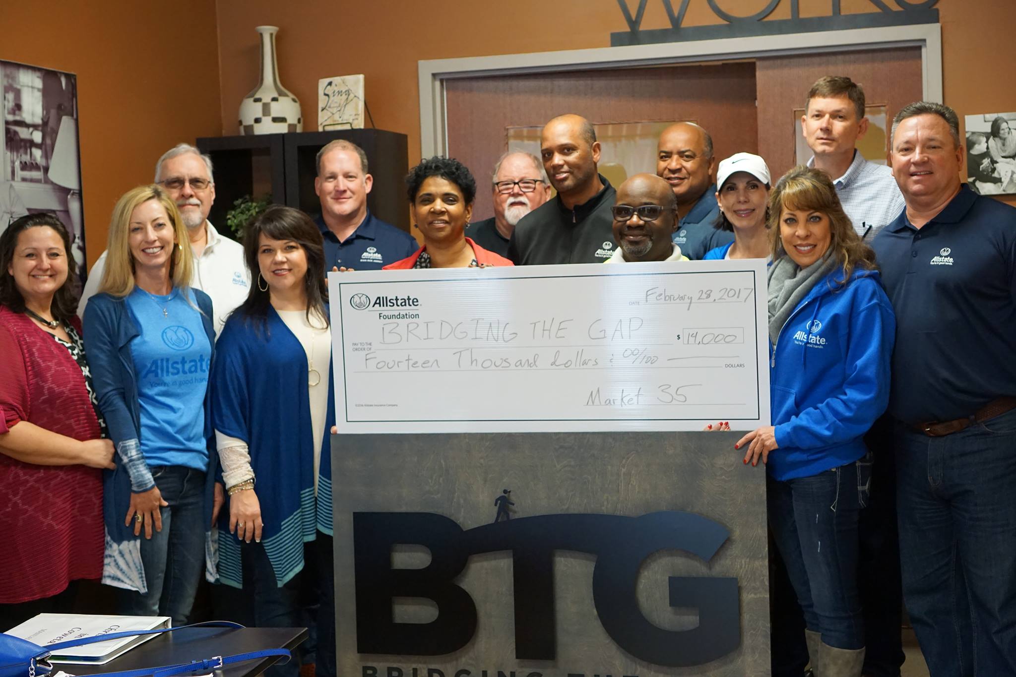 Ryan Rice: Allstate Insurance | Douglasville GA