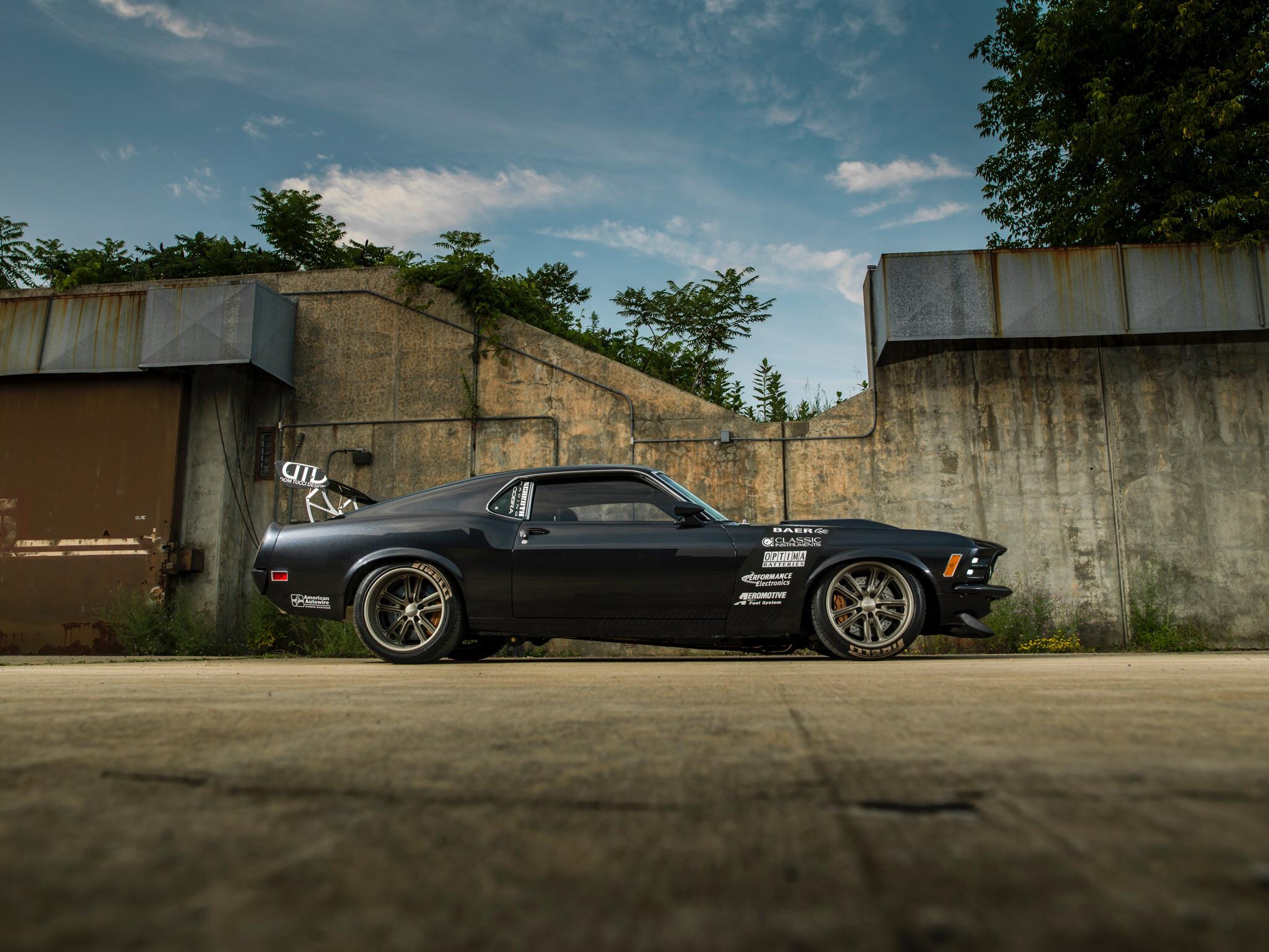 Hot Rods and Custom Stuff... - Hot Rods and Custom Stuff