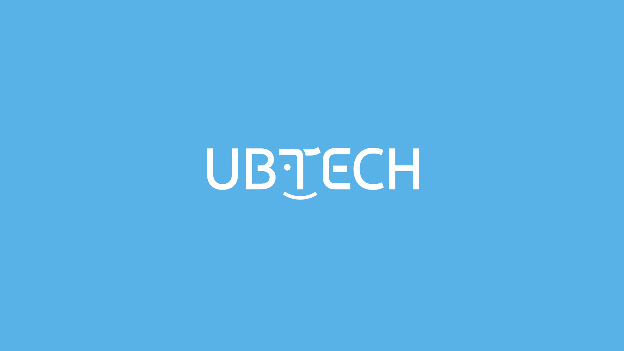 UBTECH Robotics