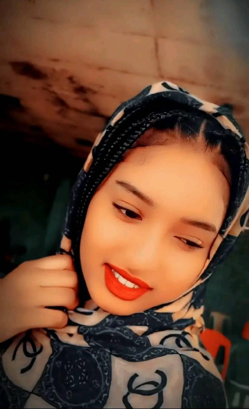 lhafla ndiroha MAMIYA REMIX rai 3robi remix | الشيخة المقنعة | Facebook