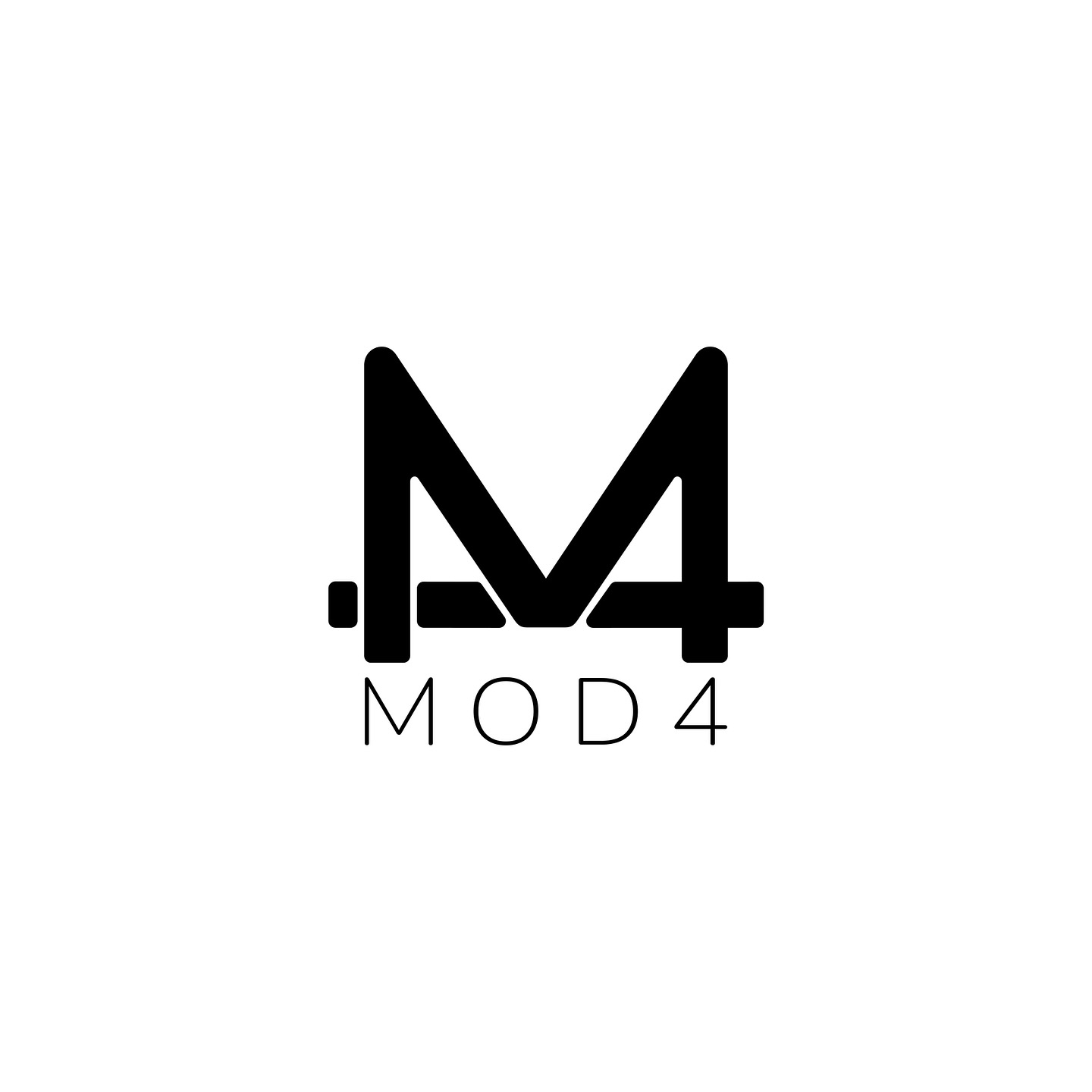 MOD4